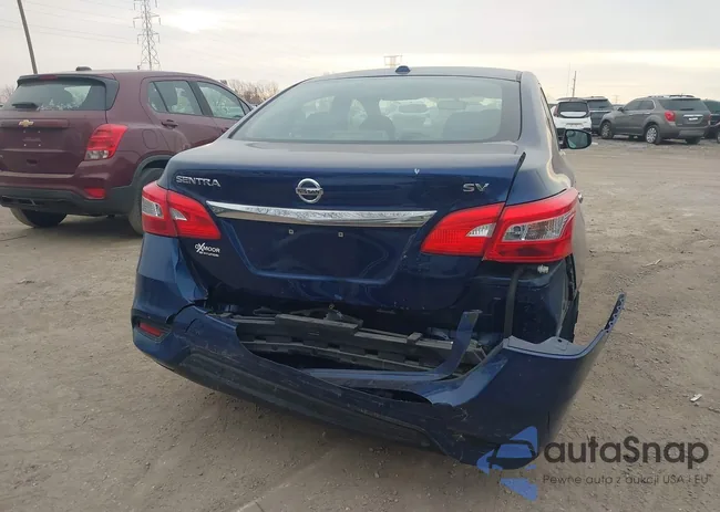 3N1AB7AP8KY306328: 44189711