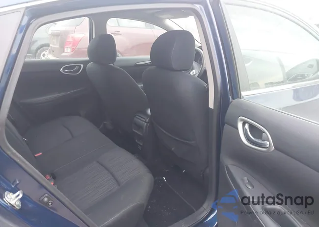 3N1AB7AP8KY306328: 44189711