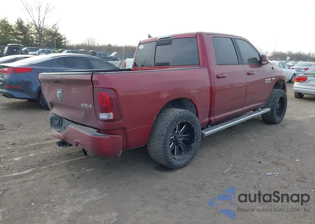 1C6RR7MT1ES342330: 44189713