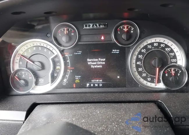 1C6RR7MT1ES342330: 44189713