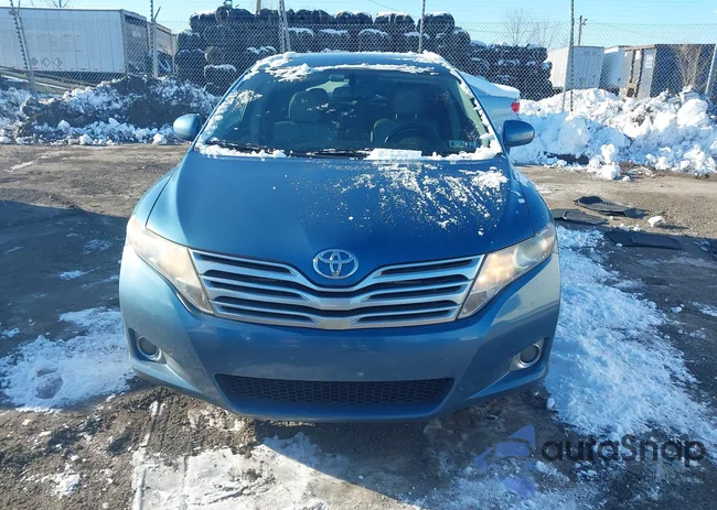 4T3ZK3BB2CU047080: 44189715