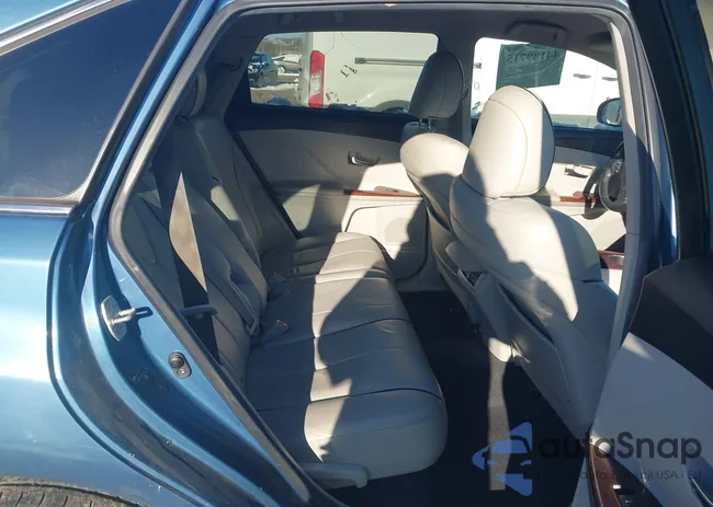 4T3ZK3BB2CU047080: 44189715