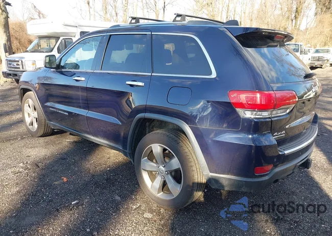 1C4RJFBM2EC441268: 44189718