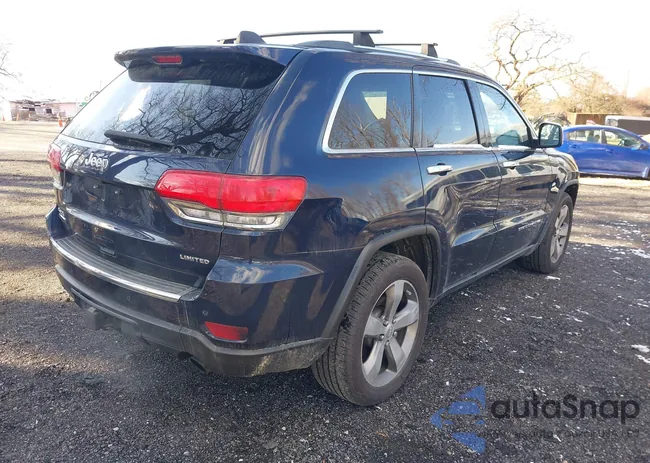 1C4RJFBM2EC441268: 44189718