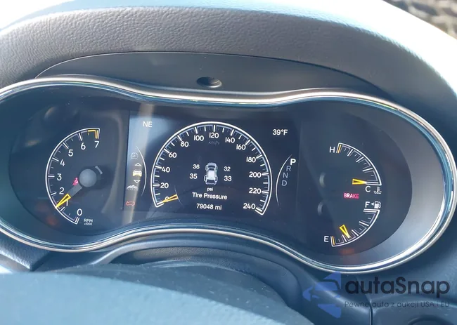 1C4RJFBG4HC640885: 44189719