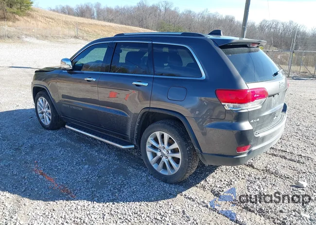 1C4RJFBG4HC640885: 44189719