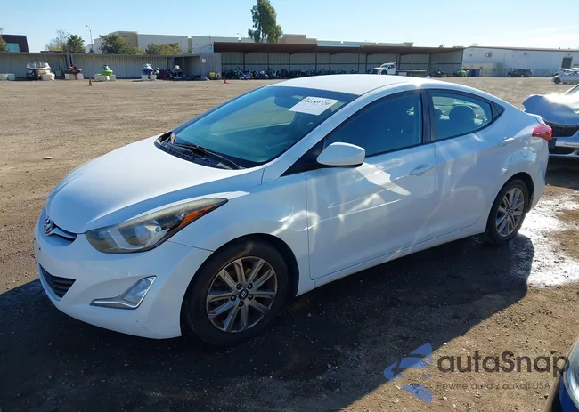 5NPDH4AEXEH495667: 44189720