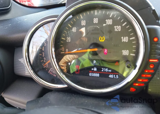 WMWWG5C35H3D00121: 44189721