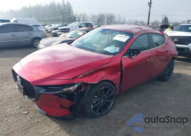 JM1BPAKM8S1791028: 44189724