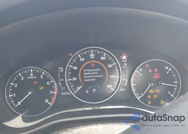 JM1BPAKM8S1791028: 44189724