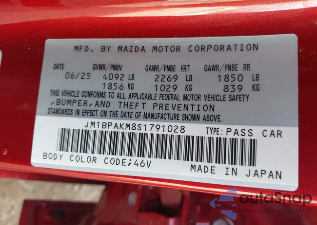 JM1BPAKM8S1791028: 44189724