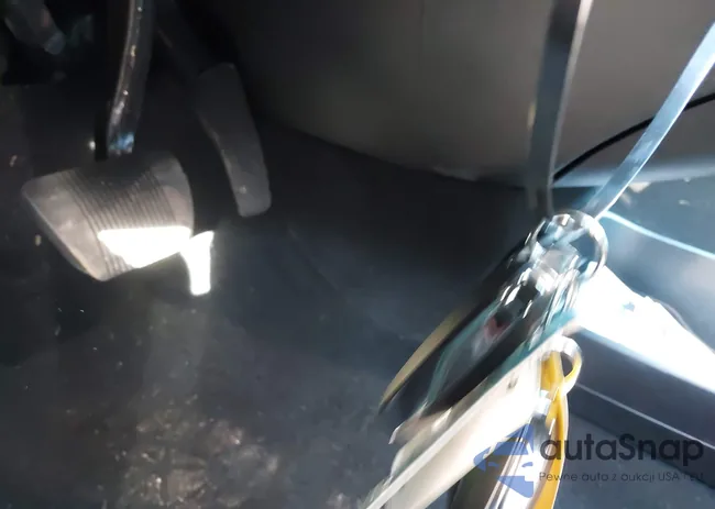 2C4RC1BG2TR151561: 44189728