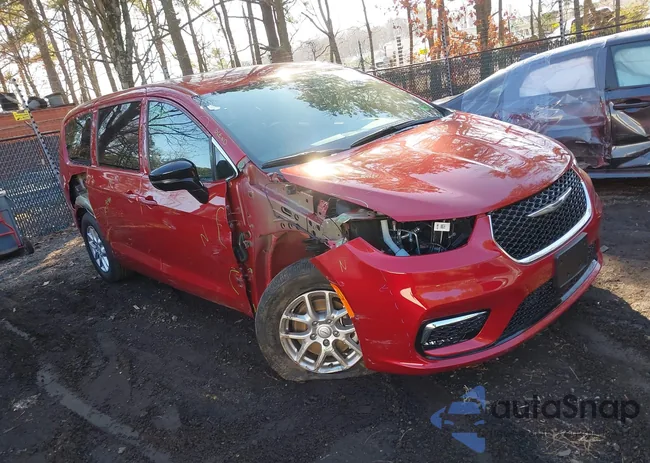 2C4RC1BG2TR151561: 44189728