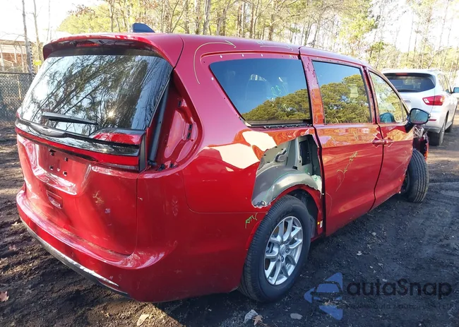 2C4RC1BG2TR151561: 44189728