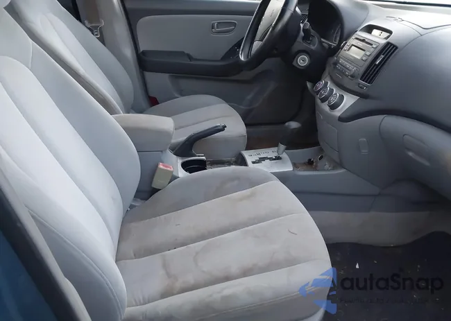 KMHDU46D37U085762: 44189733