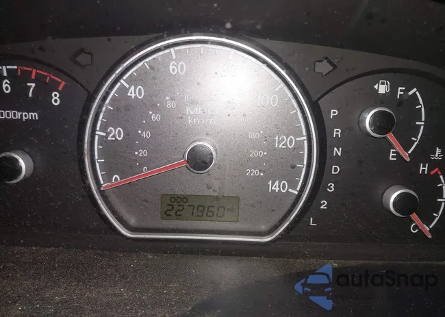 KMHDU46D37U085762: 44189733