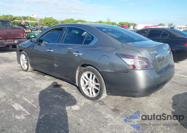 1N4AA5AP6EC483824: 44189734