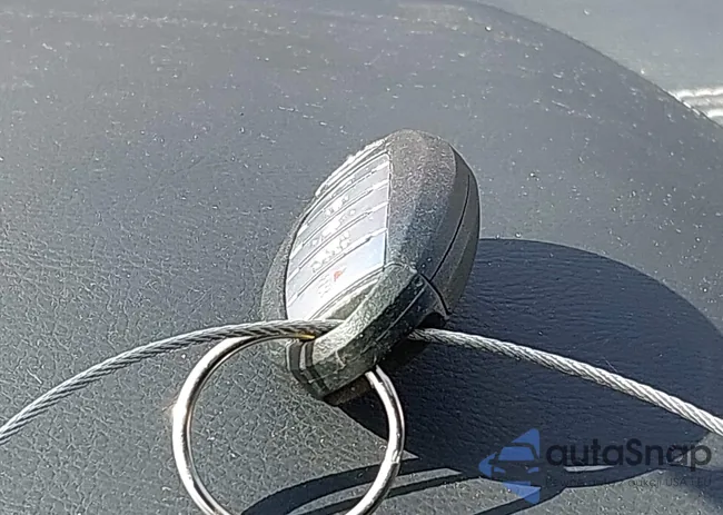 1N4AA6FV6LC375990: 44189738