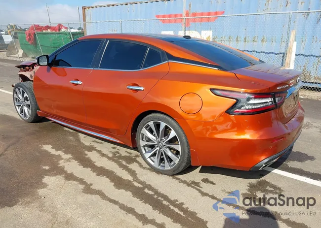 1N4AA6FV6LC375990: 44189738