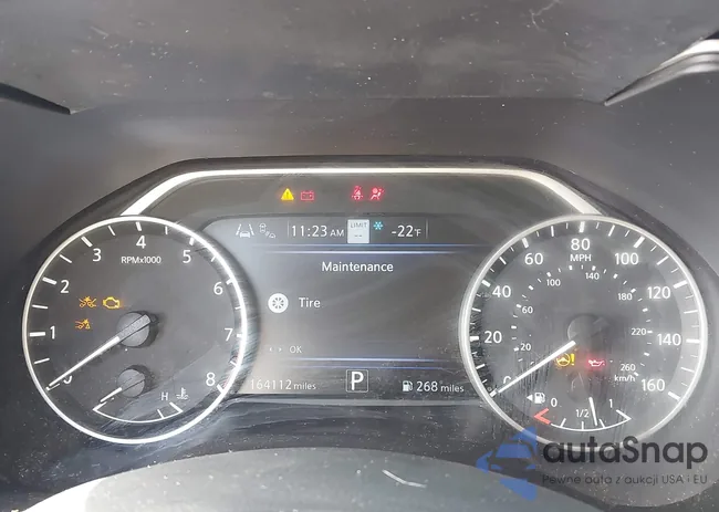 1N4AA6FV6LC375990: 44189738