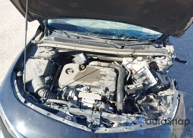 1G1ZD5ST4PF169440: 44189739