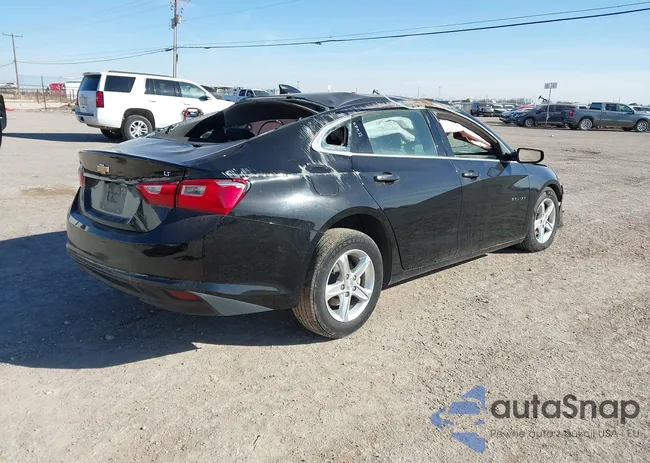 1G1ZD5ST4PF169440: 44189739