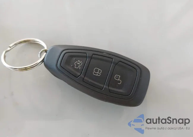 1FADP3L98HL281246: 44189740