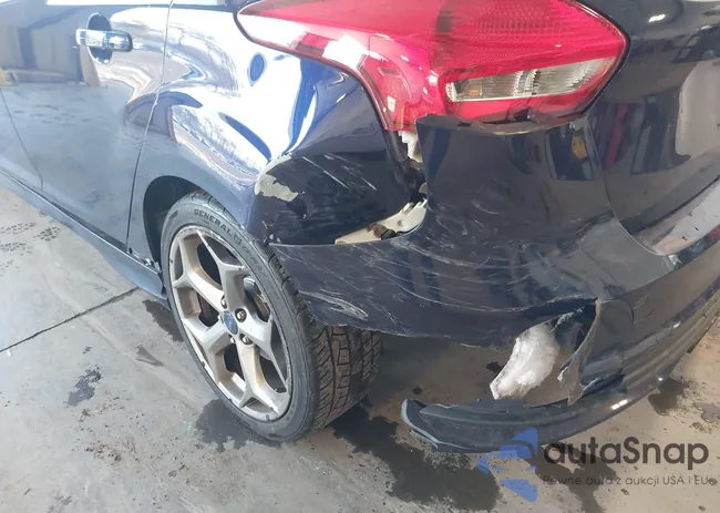 1FADP3L98HL281246: 44189740