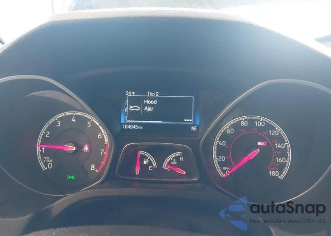 1FADP3L98HL281246: 44189740