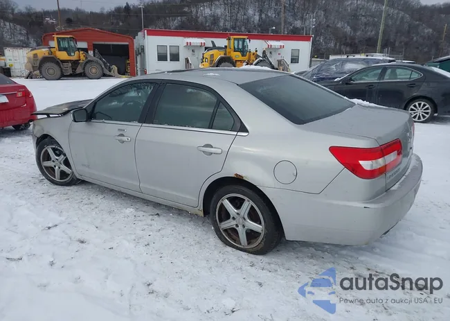 3LNHM28T47R661151: 44189744