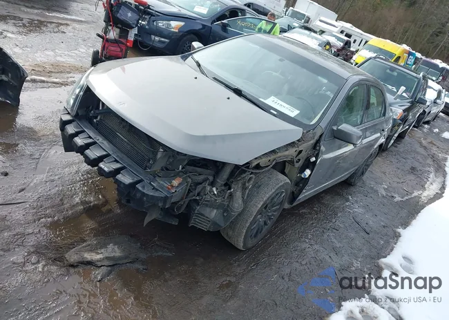 3FADP0L32AR269949: 44189750