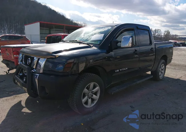 1N6AA07C18N327925: 44189752