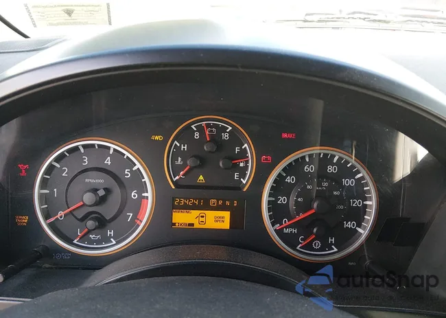 1N6AA07C18N327925: 44189752