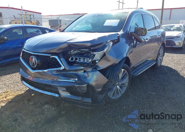 5J8YD3H54JL001145: 44189754