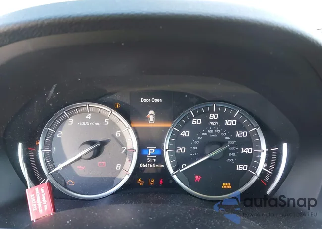 5J8YD3H54JL001145: 44189754