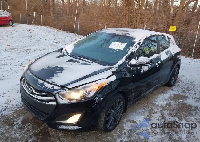 KMHD35LH5EU207907: 44189756