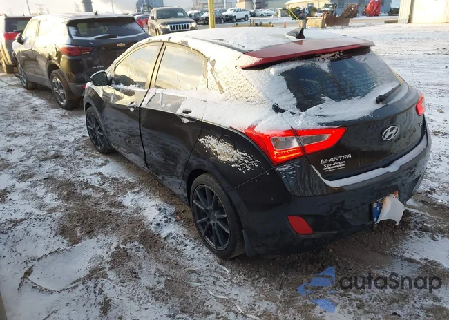 KMHD35LH5EU207907: 44189756