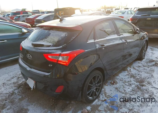 KMHD35LH5EU207907: 44189756