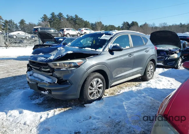 KM8J3CA44JU707610: 44189759