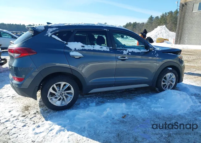 KM8J3CA44JU707610: 44189759