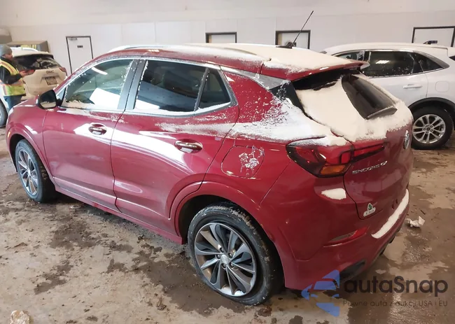 KL4MMBS24LB092507: 44189761