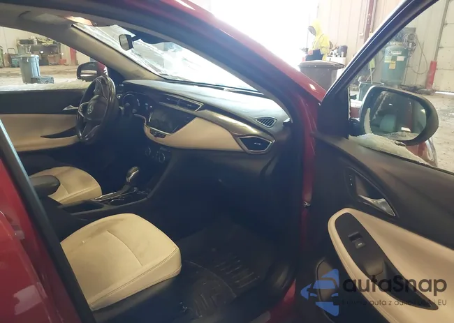 KL4MMBS24LB092507: 44189761