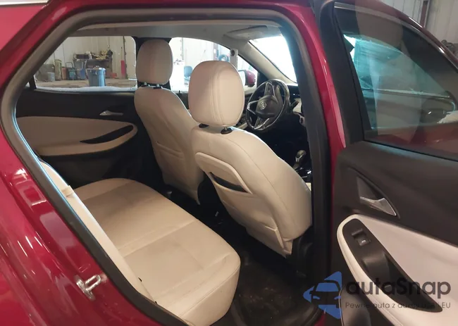 KL4MMBS24LB092507: 44189761