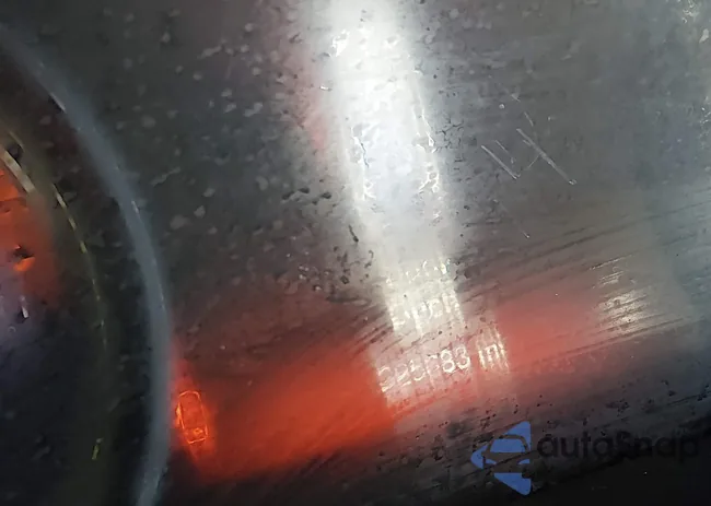 1C4PJMDB8GW151738: 44189762