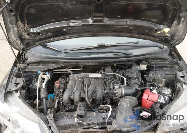 3HGGK5H86FM702783: 44189764