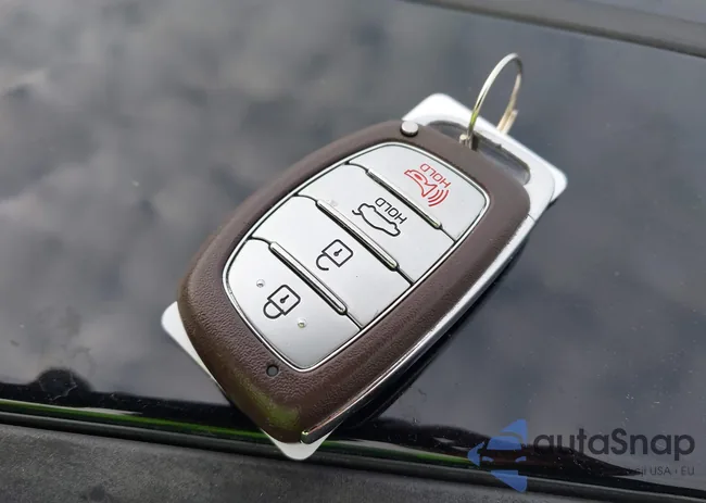 5NPD84LFXHH183780: 44189765