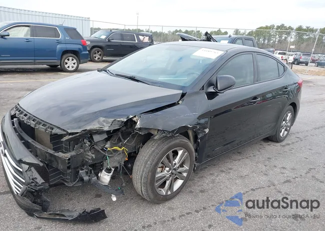 5NPD84LFXHH183780: 44189765