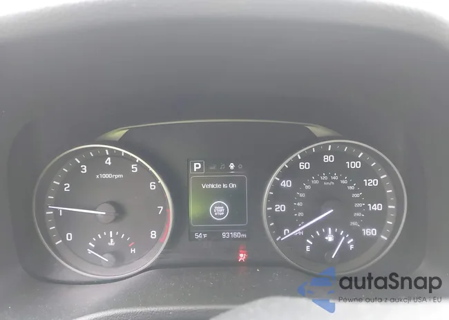 5NPD84LFXHH183780: 44189765