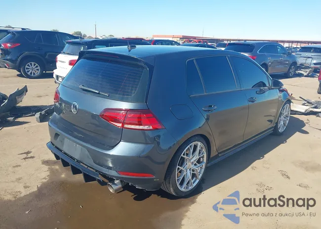 3VW6T7AU2LM009549: 44189766