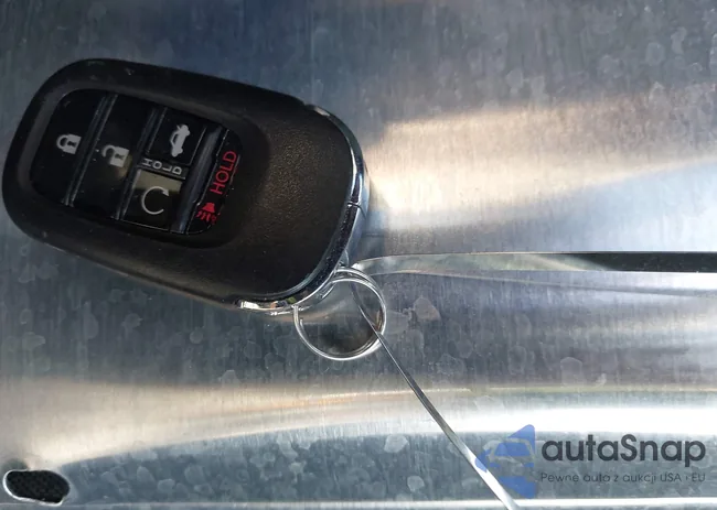 2HGFE2F53SH539965: 44189767